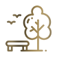  New Luxury Project in Gurugram