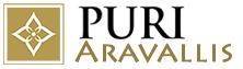 Puri The Aravallis